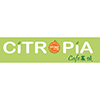 Citropia logo