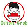 Culturegrub logo