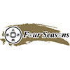 Four Season logo