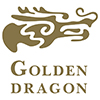 Golden Dragon - Copy