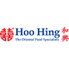 Hoo Hing logo