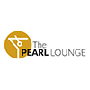 Pearl lounge logo