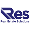 Res logo