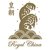 Royal China logo