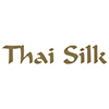 Thai Silk logo