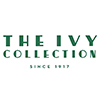The Ivy collection logo