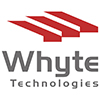 Whyte Technologies logo